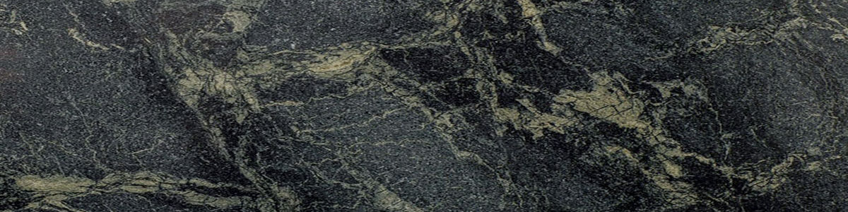 Green-Granite-Slab-Block-Tile-Iran-manufacturer-supplier-quarry-factory-owner