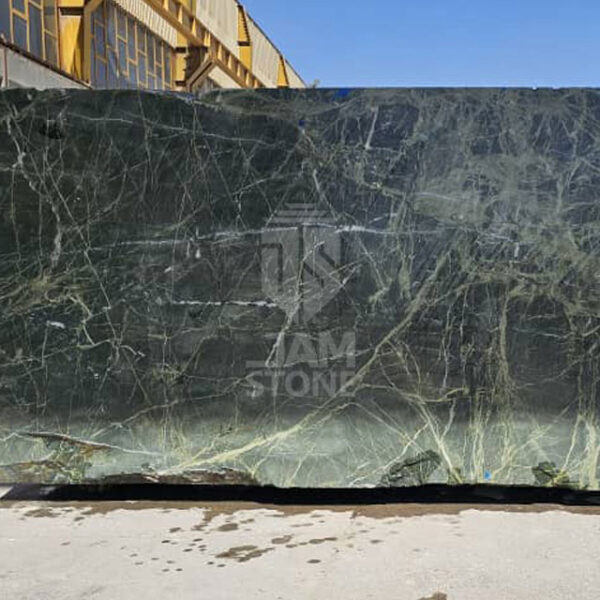 Green-Granite-Slab-Block-Tile-Iran-manufacturer-supplier-quarry-factory-owner