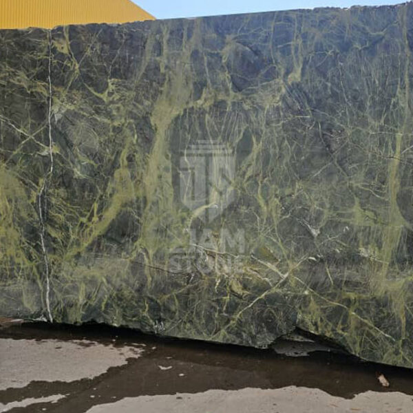 Green-Granite-Slab-Block-Tile-Iran-manufacturer-supplier-quarry-factory-owner