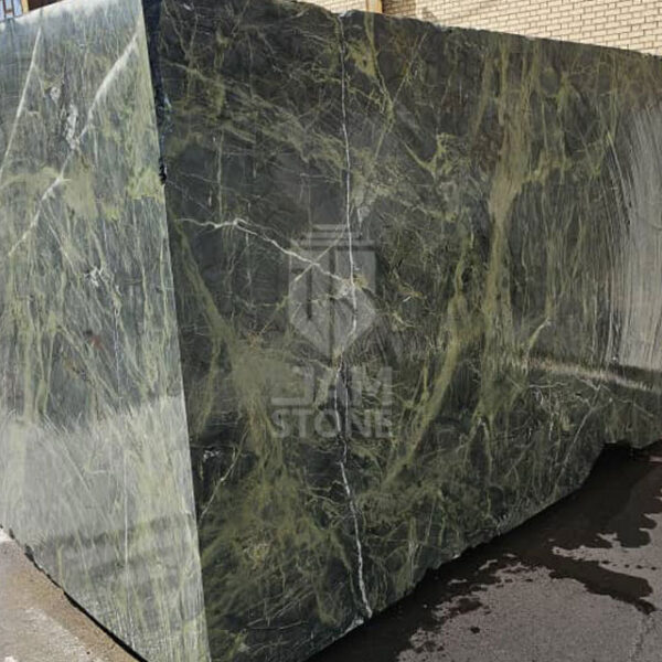 Green-Granite-Slab-Block-Tile-Iran-manufacturer-supplier-quarry-factory-owner