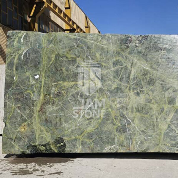 Green-Granite-Slab-Block-Tile-Iran-manufacturer-supplier-quarry-factory-owner