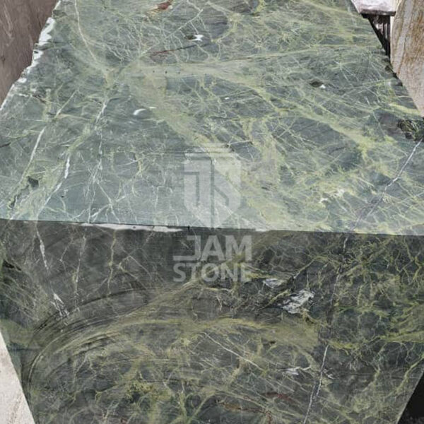 Green-Granite-Slab-Block-Tile-Iran-manufacturer-supplier-quarry-factory-owner