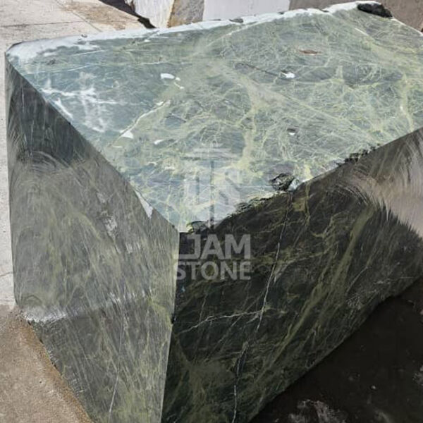 Green-Granite-Slab-Block-Tile-Iran-manufacturer-supplier-quarry-factory-owner