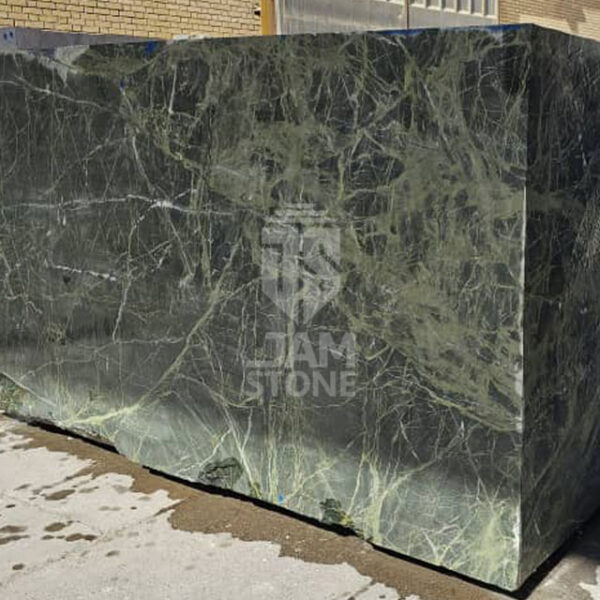 Green-Granite-Slab-Block-Tile-Iran-manufacturer-supplier-quarry-factory-owner