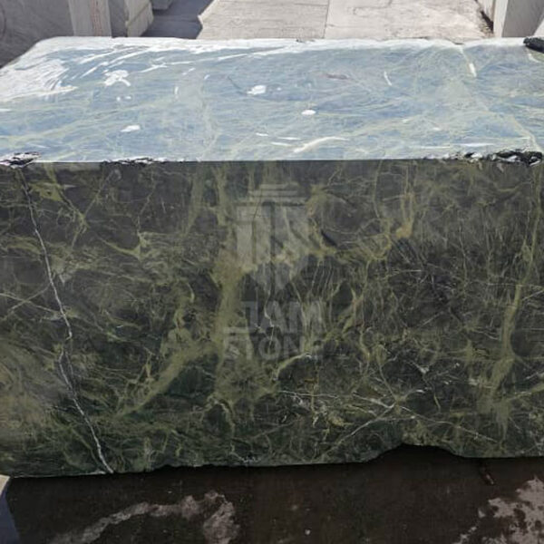 Green-Granite-Slab-Block-Tile-Iran-manufacturer-supplier-quarry-factory-owner