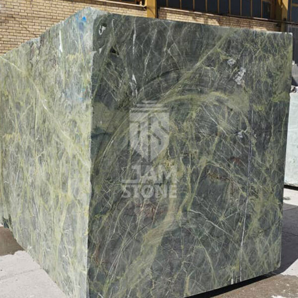 Green-Granite-Slab-Block-Tile-Iran-manufacturer-supplier-quarry-factory-owner