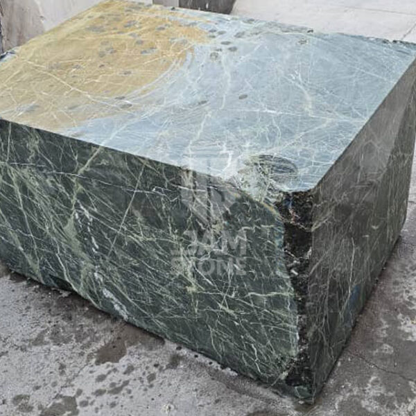 Green-Granite-Slab-Block-Tile-Iran-manufacturer-supplier-quarry-factory-owner
