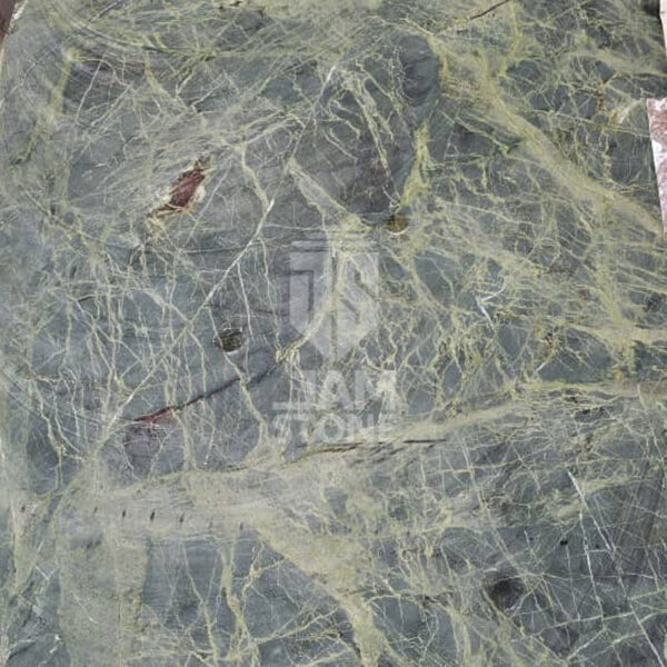 Green-Granite-Slab-Block-Tile-Iran-manufacturer-supplier-quarry-factory-owner