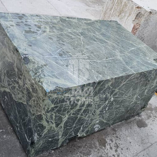 Green-Granite-Slab-Block-Tile-Iran-manufacturer-supplier-quarry-factory-owner