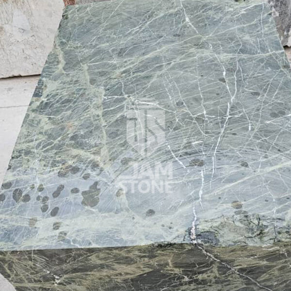 Green-Granite-Slab-Block-Tile-Iran-manufacturer-supplier-quarry-factory-owner