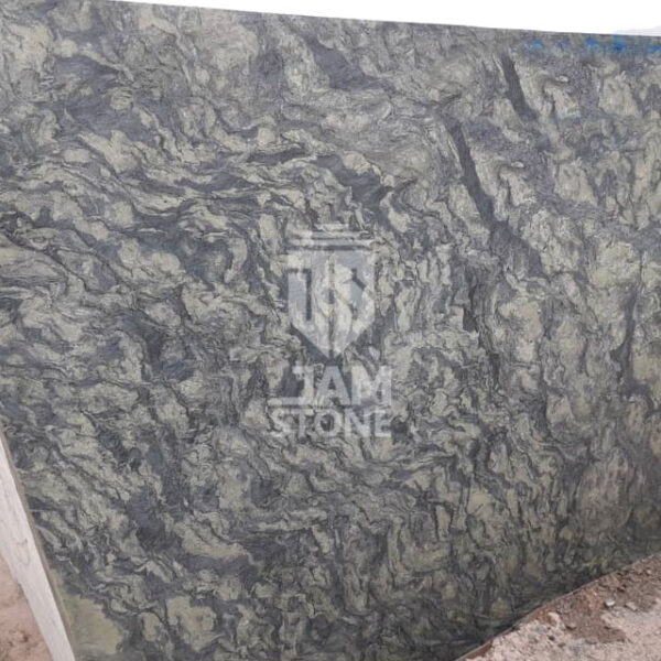 Green-Granite-Slab-Block-Tile-Iran-manufacturer-supplier-quarry-factory-owner