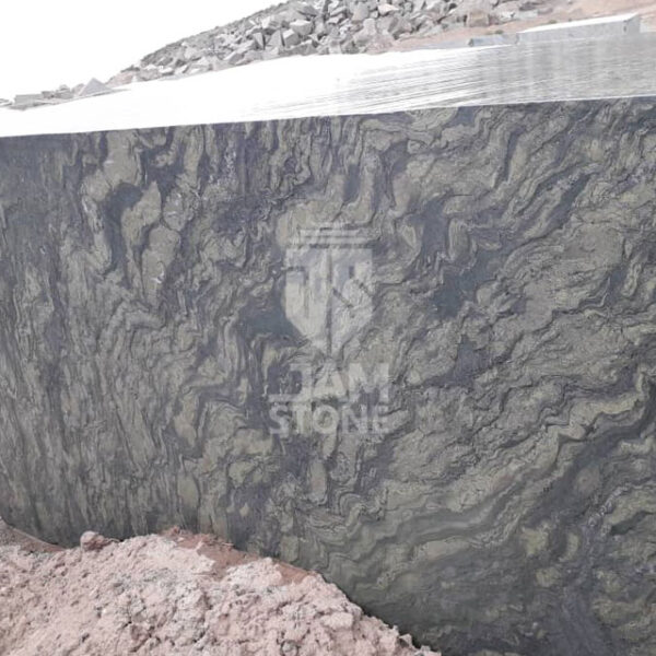 Green-Granite-Slab-Block-Tile-Iran-manufacturer-supplier-quarry-factory-owner