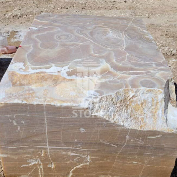 Honey-Onyx-Slab-Block-Tile-Iran-manufacturer-supplier-quarry-factory-owner