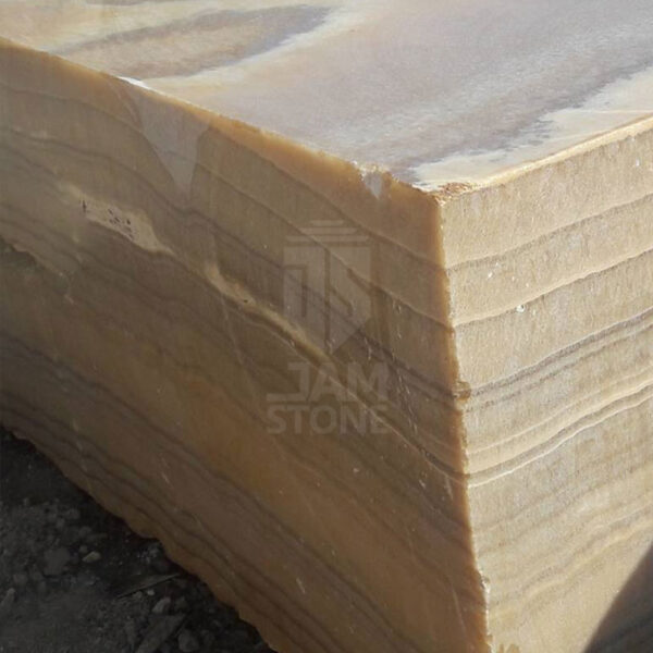 Honey-Onyx-Slab-Block-Tile-Iran-manufacturer-supplier-quarry-factory-owner