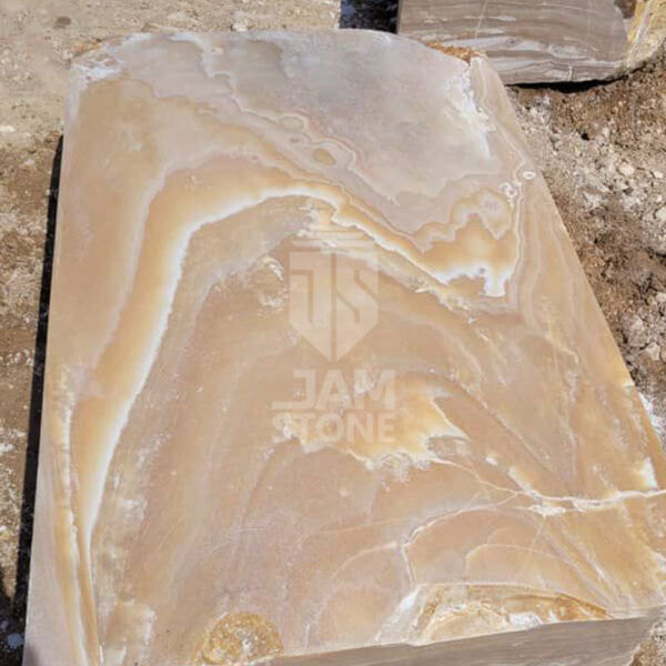 Honey-Onyx-Slab-Block-Tile-Iran-manufacturer-supplier-quarry-factory-owner