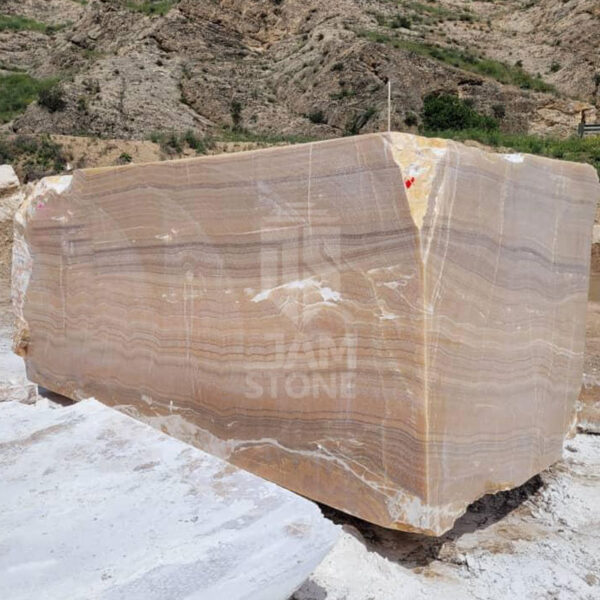 Honey-Onyx-Slab-Block-Tile-Iran-manufacturer-supplier-quarry-factory-owner