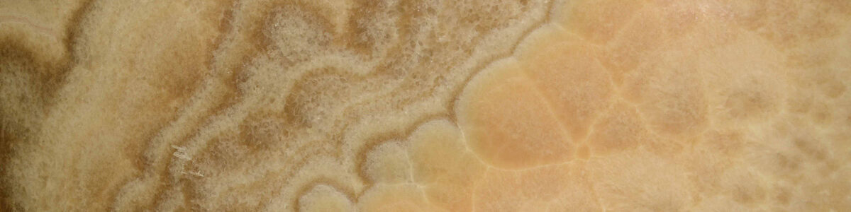 Honey-Onyx-Slab-Block-Tile-Iran-manufacturer-supplier-quarry-factory-owner