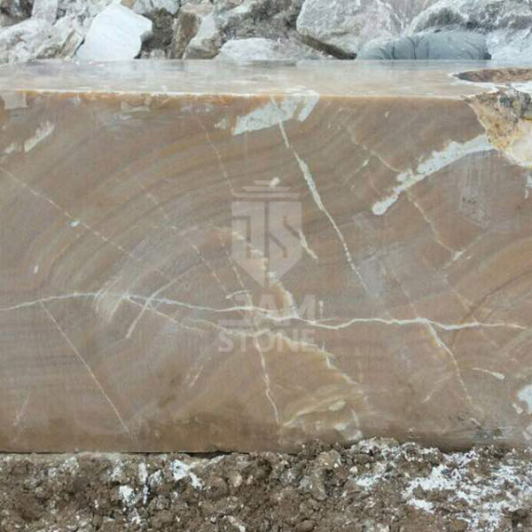 Honey-Onyx-Slab-Block-Tile-Iran-manufacturer-supplier-quarry-factory-owner