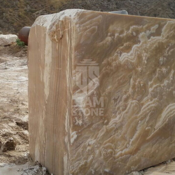 Honey-Onyx-Slab-Block-Tile-Iran-manufacturer-supplier-quarry-factory-owner