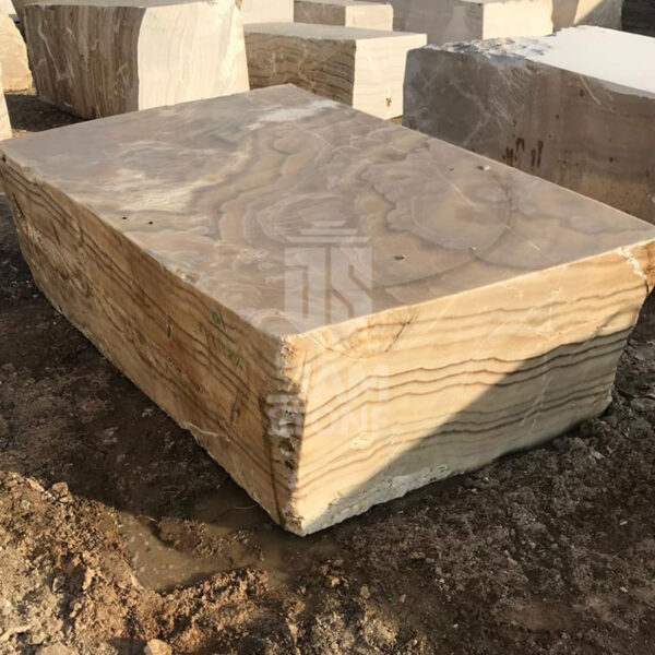 Honey-Onyx-Slab-Block-Tile-Iran-manufacturer-supplier-quarry-factory-owner