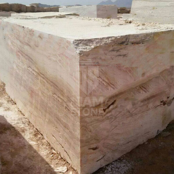 Honey-Traonyx-Slab-Block-Tile-Iran-manufacturer-supplier-quarry-factory-owner