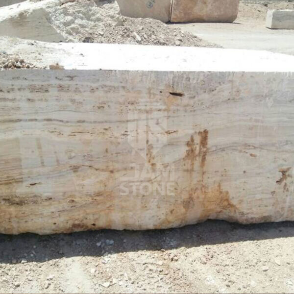 Honey-Traonyx-Slab-Block-Tile-Iran-manufacturer-supplier-quarry-factory-owner