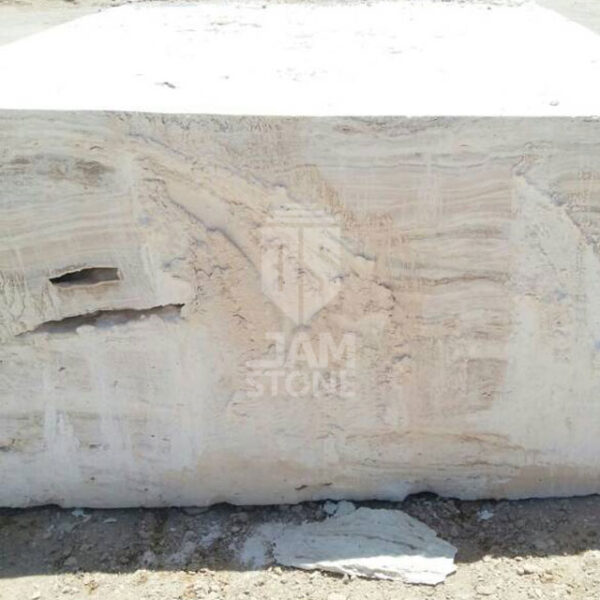 Honey-Traonyx-Slab-Block-Tile-Iran-manufacturer-supplier-quarry-factory-owner