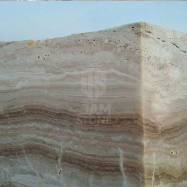 Honey-Traonyx-Slab-Block-Tile-Iran-manufacturer-supplier-quarry-factory-owner