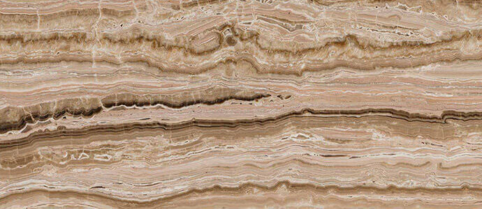 Honey-Traonyx-Slab-Block-Tile-Iran-manufacturer-supplier-quarry-factory-owner