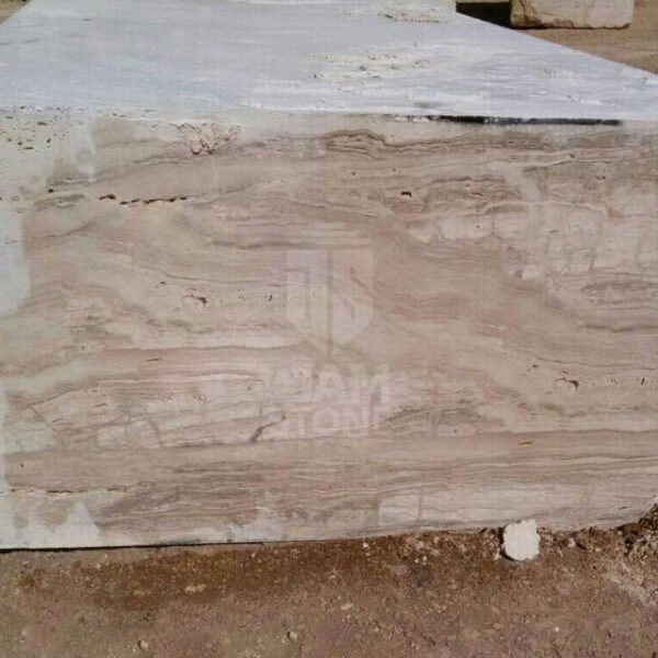 Honey-Traonyx-Slab-Block-Tile-Iran-manufacturer-supplier-quarry-factory-owner