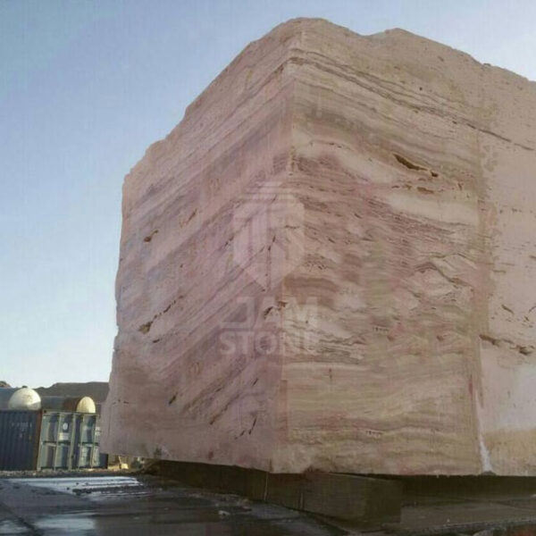 Honey-Traonyx-Slab-Block-Tile-Iran-manufacturer-supplier-quarry-factory-owner