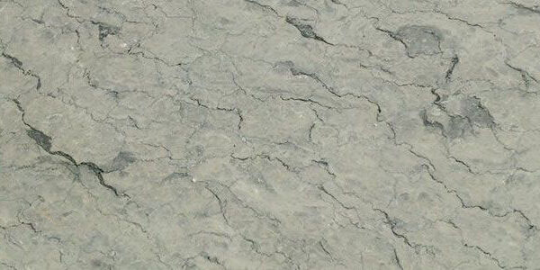Light-Blue-Wavy-Marble-Slab-Block-Tile-Iran-manufacturer-supplier-quarry-factory-owner