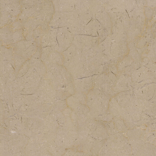Paradise-Beige-Marble-Granite-Slab-Block-Tile-Iran-manufacturer-supplier-quarry-factory-owner