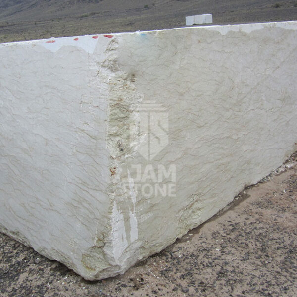 Persian-Bella-Marble-Slab-Block-Tile-Iran-manufacturer-supplier-quarry-factory-owner