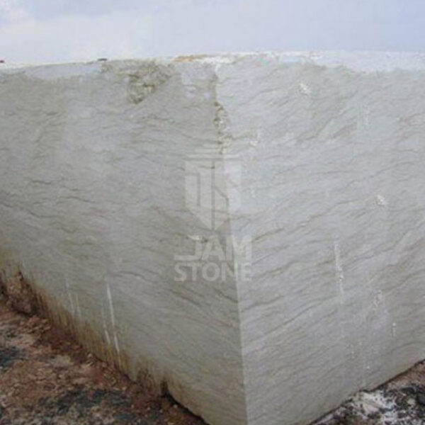 Persian-Bella-Marble-Slab-Block-Tile-Iran-manufacturer-supplier-quarry-factory-owner
