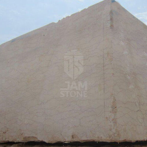 Persian-Bella-Marble-Slab-Block-Tile-Iran-manufacturer-supplier-quarry-factory-owner