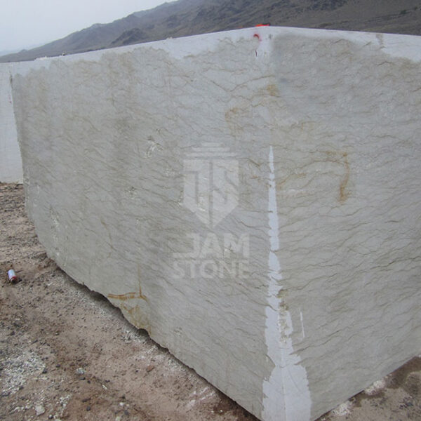 Persian-Bella-Marble-Slab-Block-Tile-Iran-manufacturer-supplier-quarry-factory-owner