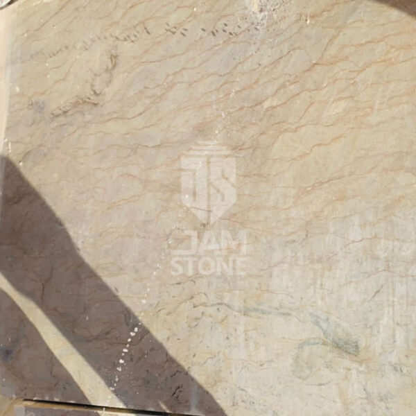 Persian-Bella-Marble-Slab-Block-Tile-Iran-manufacturer-supplier-quarry-factory-owner