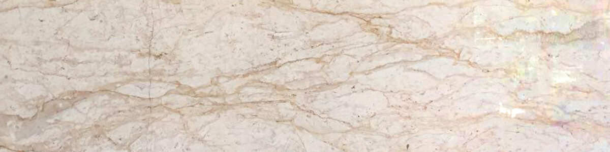Persian-Bella-Marble-Slab-Block-Tile-Iran-manufacturer-supplier-quarry-factory-owner