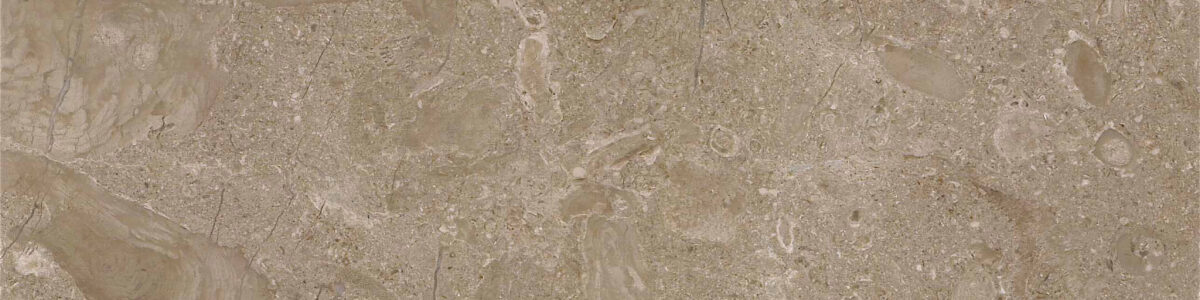 Persian-Cappuccino-Marble-Slab-Block-Tile-Iran-manufacturer-supplier-quarry-factory-owner-