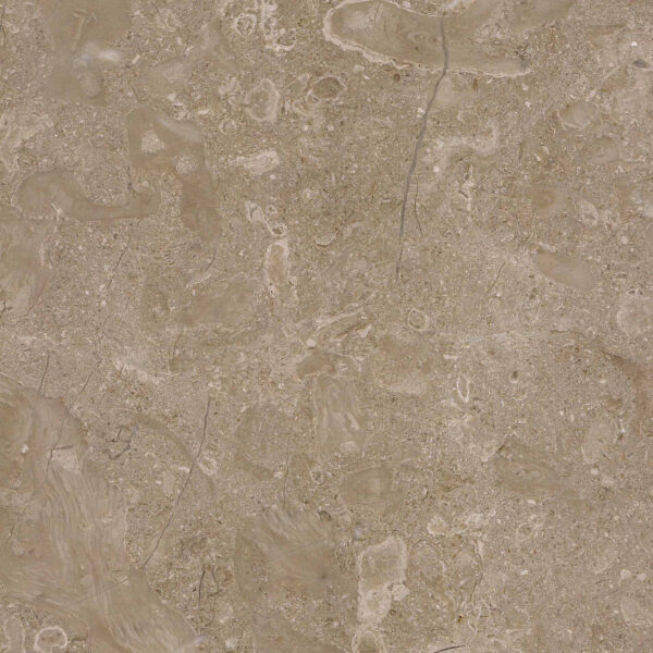 Persian-Cappuccino-Marble-Slab-Block-Tile-Iran-manufacturer-supplier-quarry-factory-owner-