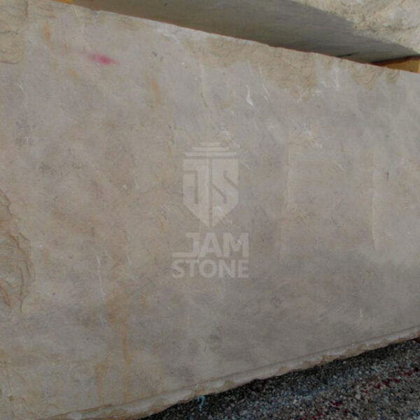 Persian-Cappuccino-Marble-Slab-Block-Tile-Iran-manufacturer-supplier-quarry-factory-owner-