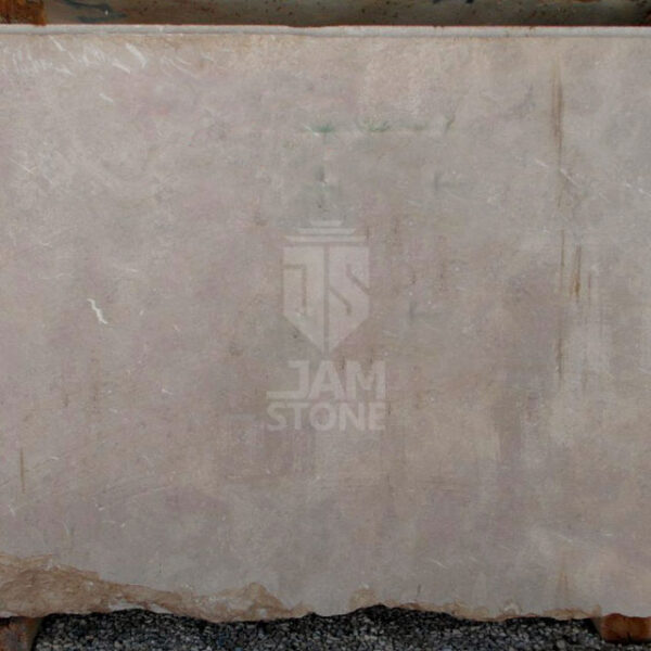 Persian-Cappuccino-Marble-Slab-Block-Tile-Iran-manufacturer-supplier-quarry-factory-owner-