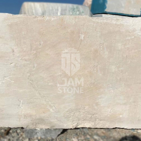 Persian-Cappuccino-Marble-Slab-Block-Tile-Iran-manufacturer-supplier-quarry-factory-owner-
