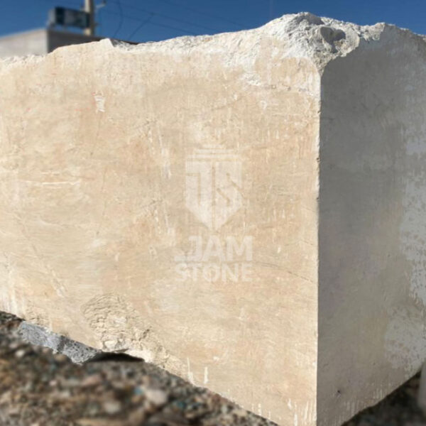 Persian-Cappuccino-Marble-Slab-Block-Tile-Iran-manufacturer-supplier-quarry-factory-owner-