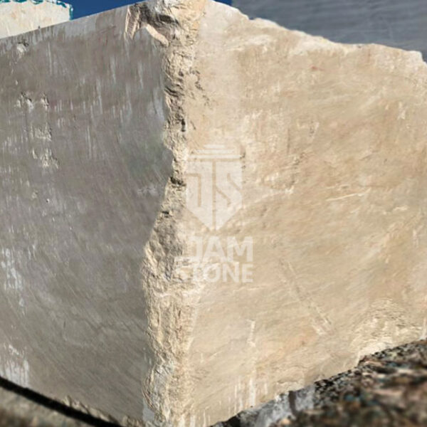 Persian-Cappuccino-Marble-Slab-Block-Tile-Iran-manufacturer-supplier-quarry-factory-owner-