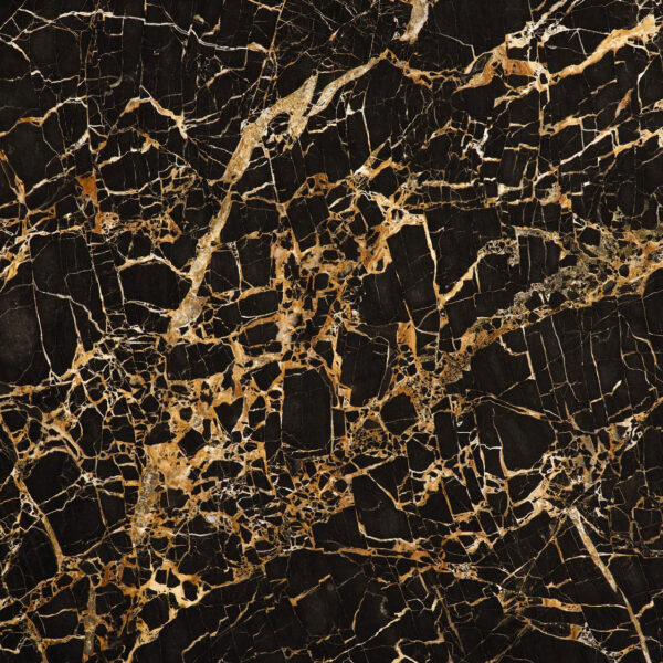 Persian-Nero-Portoro-Marble-Granite-Slab-Block-Tile-Iran-manufacturer-supplier-quarry-factory-owner