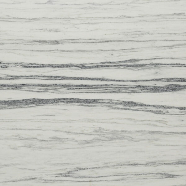 Persian-Pijama-Crystal-Marble-Slab-Block-Tile-Iran-manufacturer-supplier-quarry-factory-owner