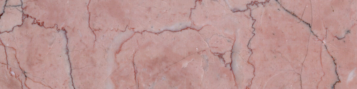 Persian-Pink-Spider-Marble-Slab-Block-Tile-Iran-manufacturer-supplier-quarry-factory-owner-