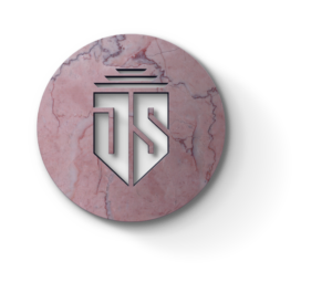 Persian-Pink-Spider-Marble-Slab-Block-Tile-Iran-manufacturer-supplier-quarry-factory-owner-